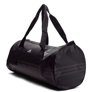 Adidas duffle bag